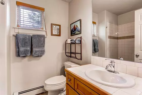 8 Macdonald St, Eagle, CO 81631 photo 16