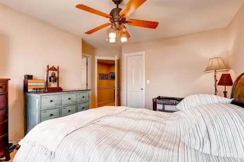 8 Macdonald St, Eagle, CO 81631 photo 12