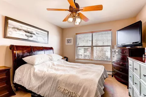 8 Macdonald St, Eagle, CO 81631 photo 13