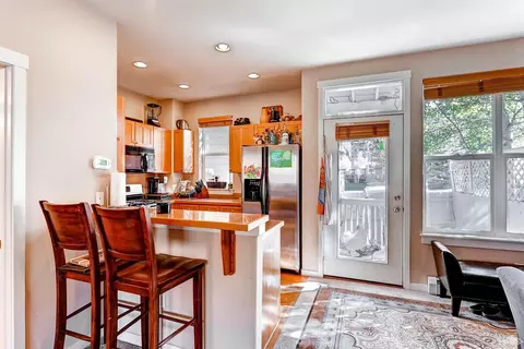 8 Macdonald St, Eagle, CO 81631 photo 7
