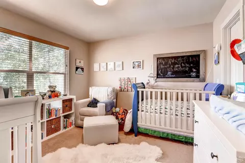 8 Macdonald St, Eagle, CO 81631 photo 15