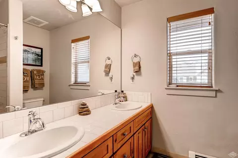 8 Macdonald St, Eagle, CO 81631 photo 14