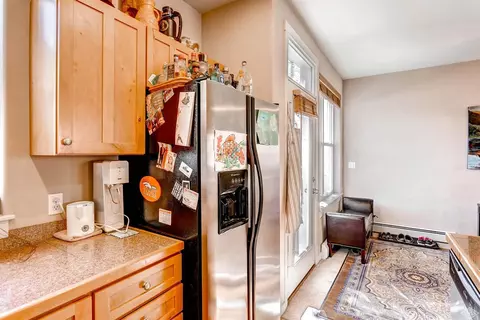 8 Macdonald St, Eagle, CO 81631 photo 11