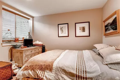 8 Macdonald St, Eagle, CO 81631 photo 19