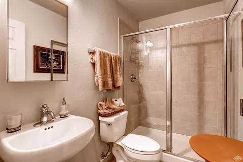 8 Macdonald St, Eagle, CO 81631 photo 20