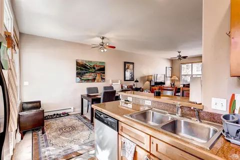8 Macdonald St, Eagle, CO 81631 photo 10