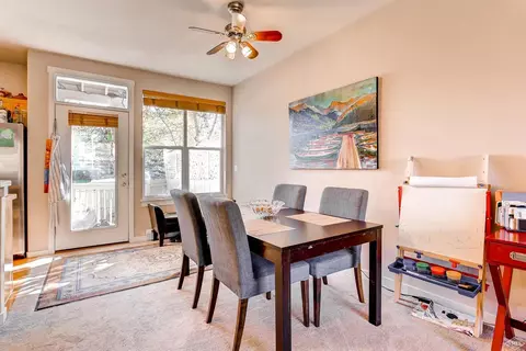 8 Macdonald St, Eagle, CO 81631 photo 5