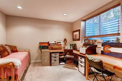 8 Macdonald St, Eagle, CO 81631 photo 17