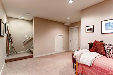 8 Macdonald St, Eagle, CO 81631 photo 18