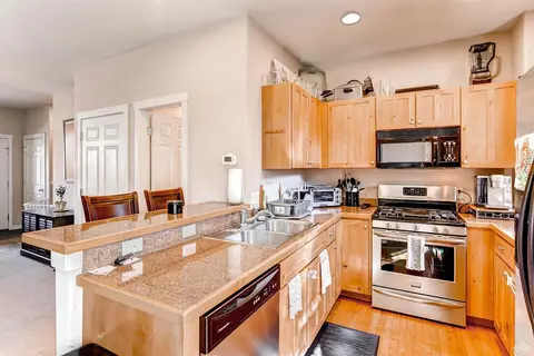 8 Macdonald St, Eagle, CO 81631 photo 9
