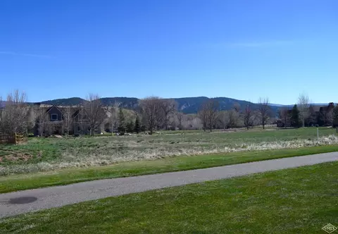 191 Robins Egg Ln, Eagle, CO 81631 photo 16