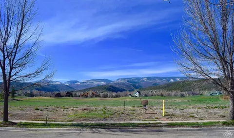 191 Robins Egg Ln, Eagle, CO 81631 photo 19