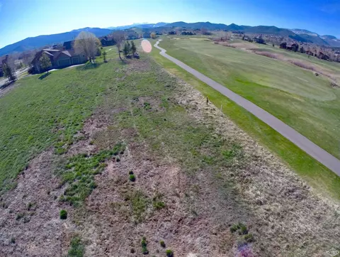 191 Robins Egg Ln, Eagle, CO 81631 photo 4