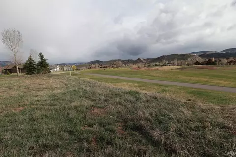191 Robins Egg Ln, Eagle, CO 81631 photo 22