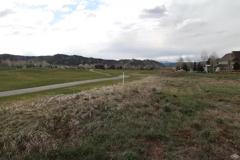 191 Robins Egg Ln, Eagle, CO 81631 photo 21