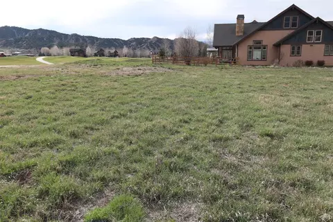 191 Robins Egg Ln, Eagle, CO 81631 photo 23