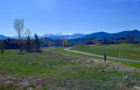 191 Robins Egg Ln, Eagle, CO 81631 photo 14