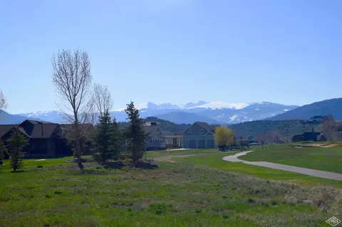 191 Robins Egg Ln, Eagle, CO 81631 photo 17