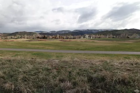 191 Robins Egg Ln, Eagle, CO 81631 photo 24