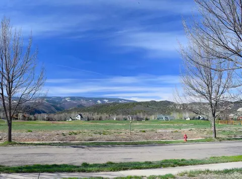 191 Robins Egg Ln, Eagle, CO 81631 photo 18