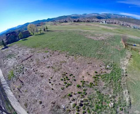 191 Robins Egg Ln, Eagle, CO 81631 photo 9