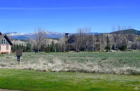 191 Robins Egg Ln, Eagle, CO 81631 photo 15