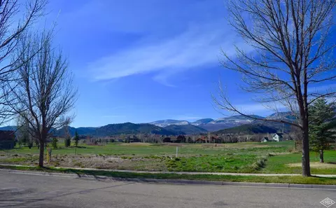 191 Robins Egg Ln, Eagle, CO 81631 photo 20