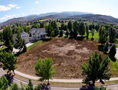 56 Sawmill Cir, Eagle, CO 81631 photo 10
