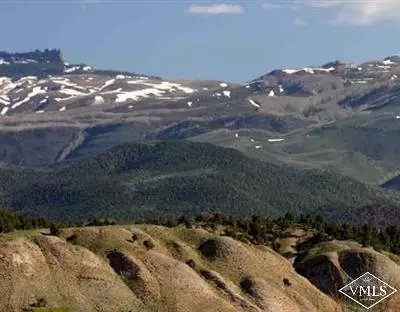 56 Sawmill Cir, Eagle, CO 81631 photo 16
