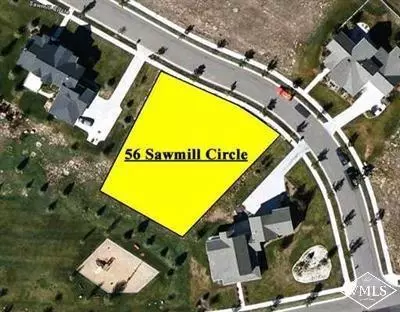 56 Sawmill Cir, Eagle, CO 81631 photo 2