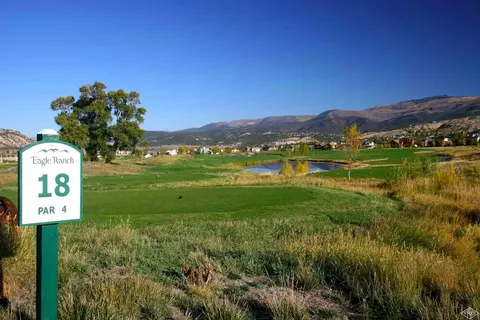 56 Sawmill Cir, Eagle, CO 81631 photo 23