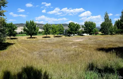 56 Sawmill Cir, Eagle, CO 81631 photo 13