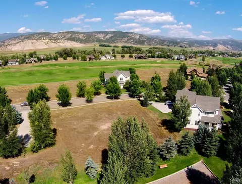 56 Sawmill Cir, Eagle, CO 81631 photo 7