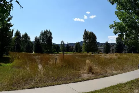 56 Sawmill Cir, Eagle, CO 81631 photo 15