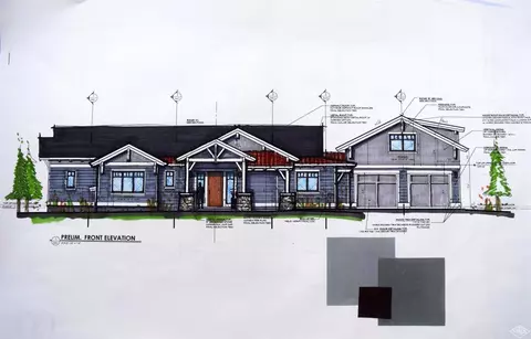 56 Sawmill Cir, Eagle, CO 81631 photo 1