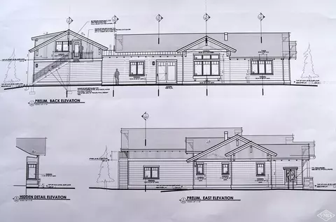 56 Sawmill Cir, Eagle, CO 81631 photo 4