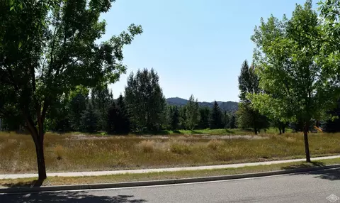 56 Sawmill Cir, Eagle, CO 81631 photo 14