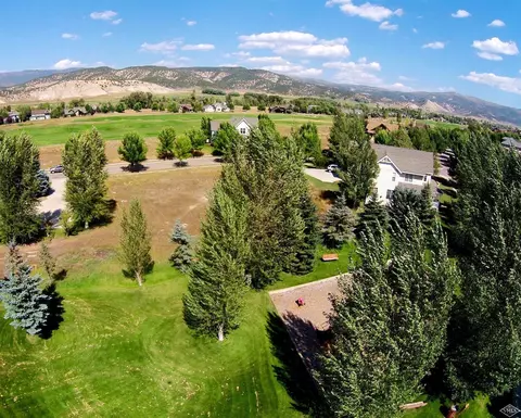 56 Sawmill Cir, Eagle, CO 81631 photo 9