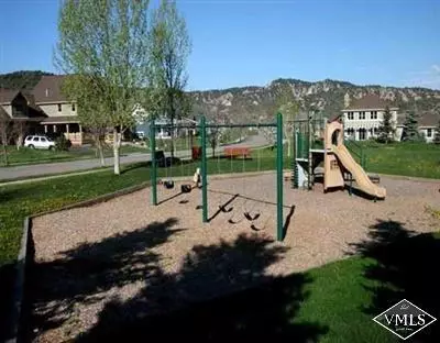 56 Sawmill Cir, Eagle, CO 81631 photo 17