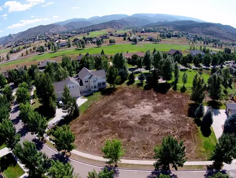 56 Sawmill Cir, Eagle, CO 81631 photo 8