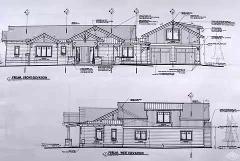 56 Sawmill Cir, Eagle, CO 81631 photo 3