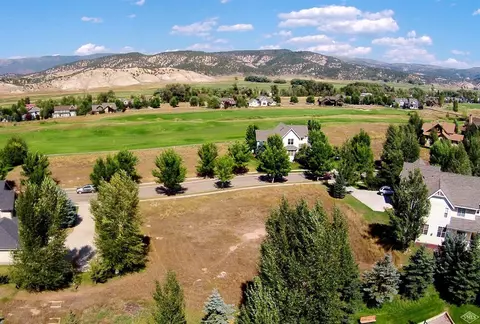 56 Sawmill Cir, Eagle, CO 81631 photo 11