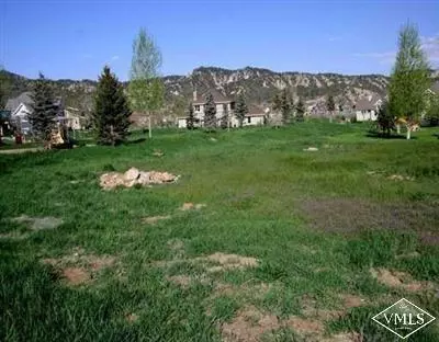 56 Sawmill Cir, Eagle, CO 81631 photo 12