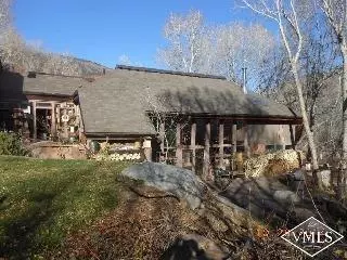12 Canyon Ct, Eagle, CO 81631 photo 9