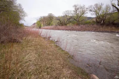 12 Canyon Ct, Eagle, CO 81631 photo 16