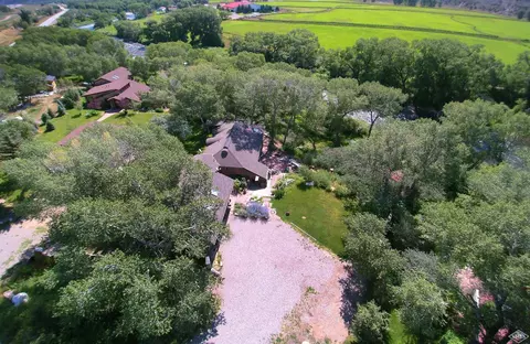 12 Canyon Ct, Eagle, CO 81631 photo 3