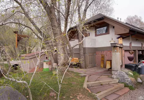 12 Canyon Ct, Eagle, CO 81631 photo 6