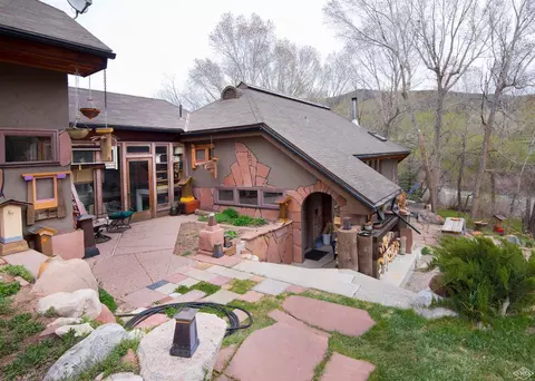 12 Canyon Ct, Eagle, CO 81631 photo 4