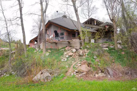 12 Canyon Ct, Eagle, CO 81631 photo 7