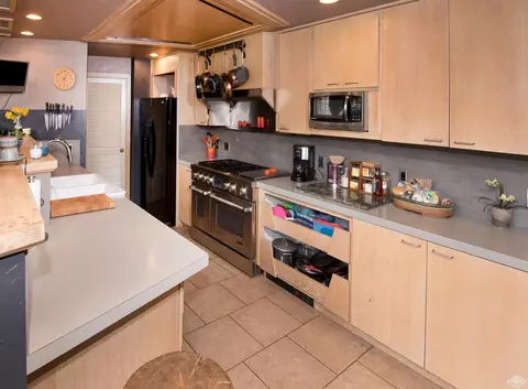 12 Canyon Ct, Eagle, CO 81631 photo 10